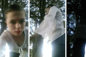 Facebook sẽ nâng cấp các công cụ để ngăn tự tử