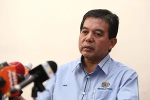 Malaysia chưa kết luận danh tính nạn nhân Triều Tiên