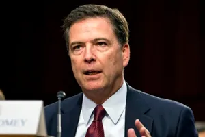 FBI có thông tin việc cố vấn ông Trump 'bắt tay' Nga