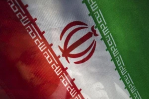 Iran trừng phạt trả đũa 15 công ty Mỹ