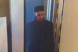 Xuất hiện nghi phạm vụ đánh bom ga tàu điện ngầm Nga