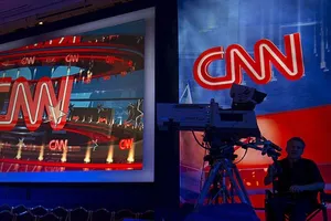 Nga điều tra truyền thông Mỹ, sợ bị can thiệp bầu cử