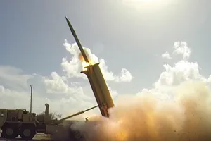 Mỹ, Hàn Quốc sẽ triển khai sớm THAAD