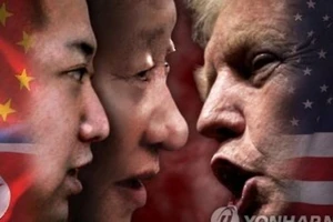 Mỹ không vẽ ‘lằn ranh đỏ’ với Triều Tiên nhưng...