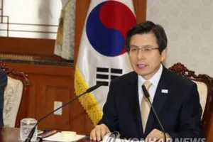 Hàn Quốc lệnh quân đội sẵn sàng đánh trả Triều Tiên