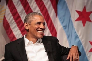 Quốc hội Mỹ muốn cắt giảm lương hưu ông Obama