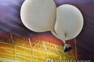 Triều Tiên nói Hàn Quốc bắn nhầm ... chim trời