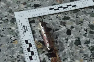 Giận Mỹ rò rỉ tình báo, Anh dừng chia sẻ điều tra