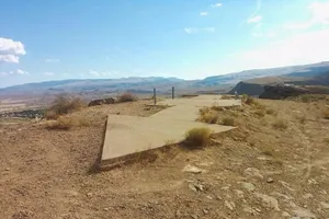 Giải mã bí ẩn các mũi tên khổng lồ rải khắp nước Mỹ