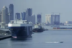 Thêm 2 nước cắt quan hệ ngoại giao với Qatar