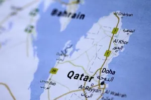 Các nước vùng Vịnh tiếp tục đe dọa Qatar