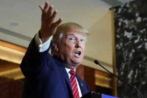 Ông Trump siết chặt du lịch, kinh doanh với Cuba