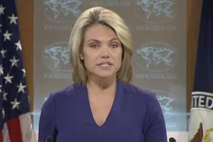 Mỹ hoài nghi động cơ vùng Vịnh cô lập Qatar