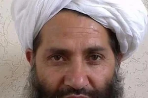 Taliban cảnh báo, yêu cầu Mỹ rút quân khỏi Afghanistan