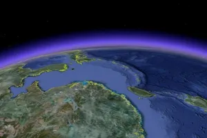  NASA tuyển nhân viên bảo vệ Trái Đất 