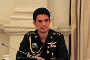 Chính phủ Thái Lan phủ nhận để bà Yingluck bỏ trốn