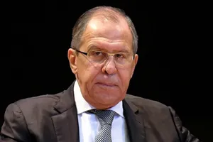 Hồi hộp chờ cuộc gặp đặc biệt Nga-Triều Tiên