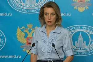 Nga đang thất vọng với Triều Tiên