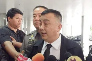 Thái Lan tiết lộ kẻ chủ mưu vụ bà Yingluck trốn thoát