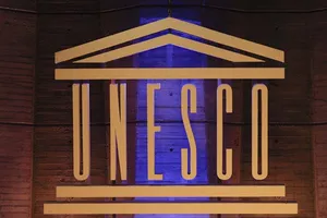 Mỹ chính thức rút khỏi UNESCO