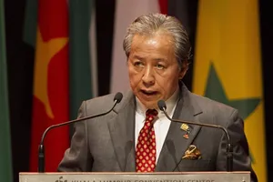 Malaysia lên kế hoạch đóng cửa đại sứ quán ở Triều Tiên