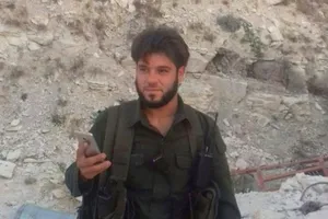 Chỉ huy khủng bố ở Syria liên tục bị ám sát bí ẩn