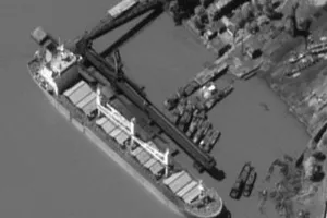 Mỹ cáo buộc 6 tàu tuồn hàng hóa cấm cho Triều Tiên