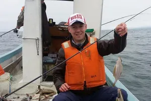 Nhiệm vụ cuối cùng của phi công Su-25 Nga