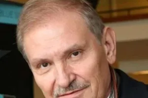 Thêm vụ người Nga chết bí ẩn ở Anh