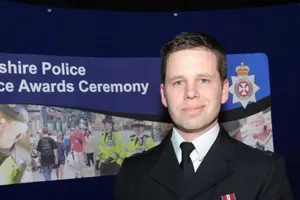 Đại sứ Nga viết thư gửi nạn nhân vụ đầu độc điệp viên 