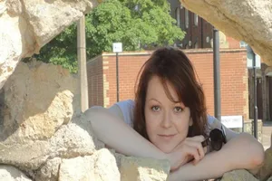 Con gái điệp viên Skripal được xuất viện, chuyển đến nơi bí mật