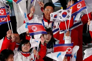 Hàn Quốc, Triều Tiên sắp tuyên bố chấm dứt chiến tranh?