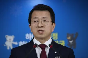 Hàn Quốc hối thúc Triều Tiên trở lại đàm phán liên Triều