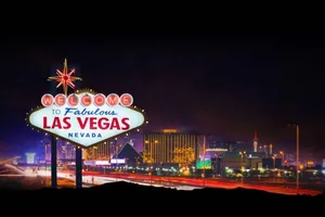 2 người Việt sang Mỹ du lịch bị đâm chết tại khách sạn