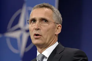 NATO sẽ không giúp Israel nếu bị Iran tấn công