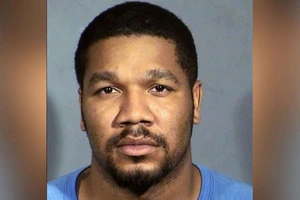 FBI bắt nghi phạm sát hại 2 du khách Việt ở Las Vegas