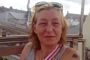 Người phụ nữ Anh trúng độc Novichok tử vong