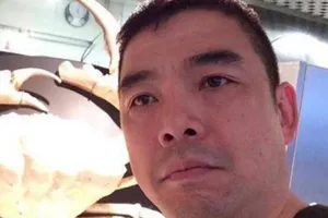 Tìm thấy xương nghi của người gốc Việt mất tích ở Úc 4 năm