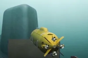 NATO quay cuồng tìm cách khắc chế vũ khí 'ngày tận thế' Nga