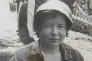 Tìm thấy thi thể nhà leo núi nguyên vẹn sau 31 năm mất tích