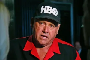 Bầu cử giữa kỳ ở Mỹ: Người chết vẫn trúng cử