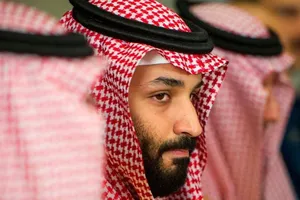 CIA cho rằng thái tử Saudi Arabia ra lệnh sát hại Khashoggi?