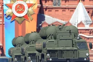 Lý do chính khiến S-400 của Nga đắt hàng hơn hệ thống của Mỹ