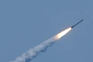 Mỹ muốn Nga từ bỏ hoặc chỉnh sửa tên lửa bị cho là vi phạm INF