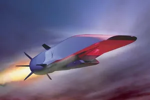 Mỹ thừa nhận vô phương ngăn chặn vũ khí siêu thanh của Nga