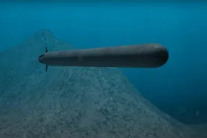 Nga đưa hơn 30 siêu ngư lôi 'ngày tận thế' vào trực chiến