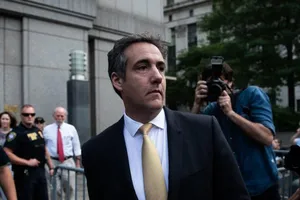 Hạ viện Mỹ điều tra tin ông Trump chỉ đạo nói dối Quốc hội