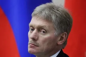 Mỹ chưa thông báo cho Nga kết quả thượng đỉnh Trump-Kim