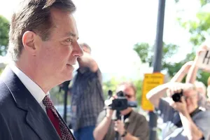 Cựu giám đốc chiến dịch tranh cử của ông Trump lãnh án tù