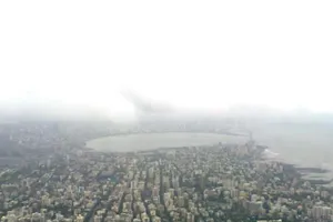 Máy bay từ TP.HCM suýt va chạm máy bay khác ở Ấn Độ